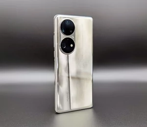 Test Huawei P50 Pro : un smartphone aussi éblouissant que frustrant